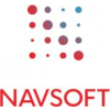 Navigators Software India Jobs Expertini